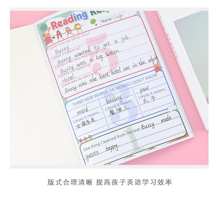 英语阅读反馈_09