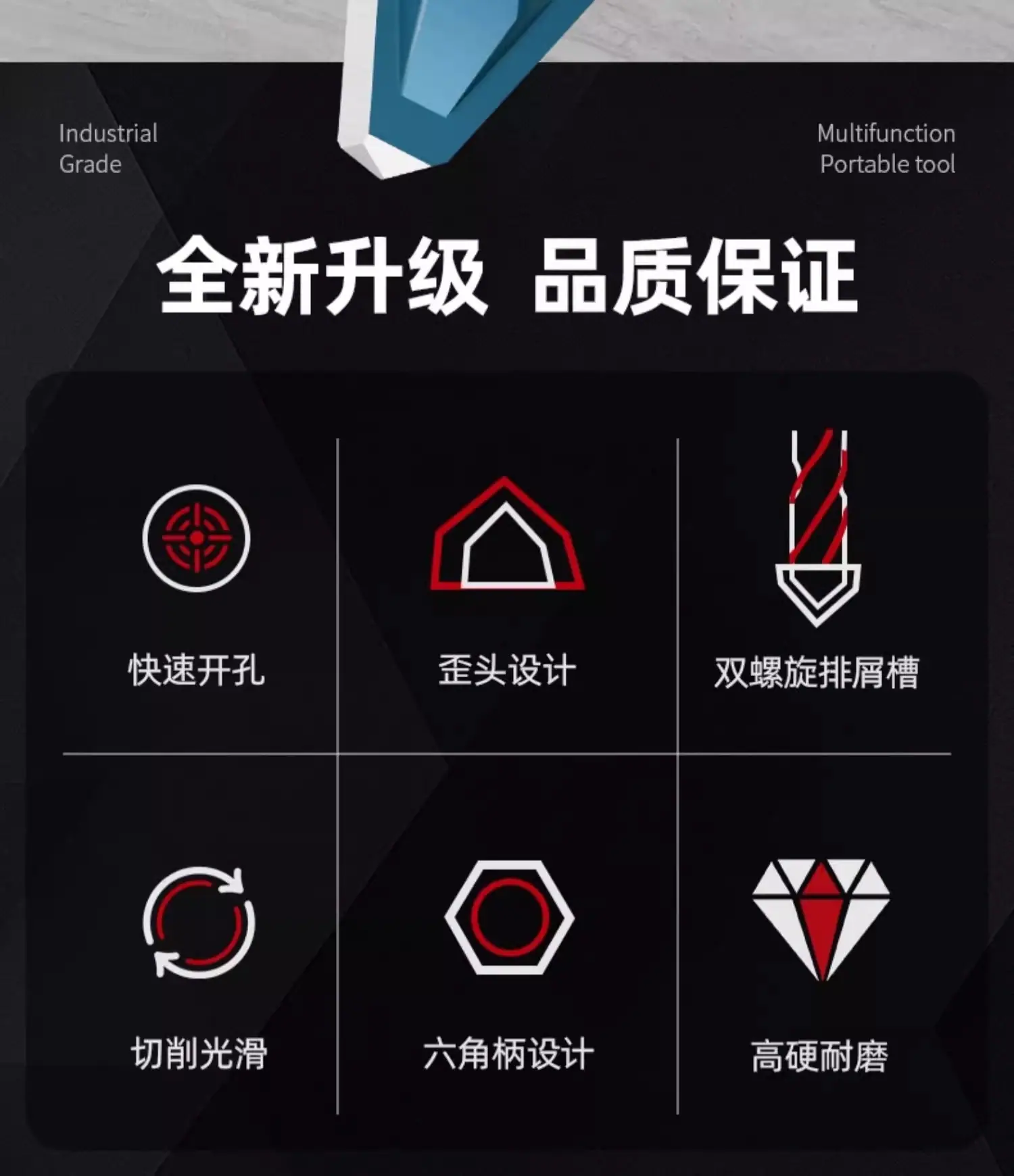 详情图片_05.jpg