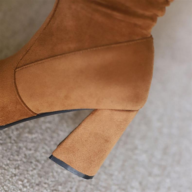 20240811 花思雨-338-50 (6).jpg