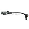 Adecuado para el sensor de velocidad de la rueda ABS 22676175 del automóvil Buick Chevrolet en stock al por mayor