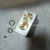 Zs1091890Td Compair Es Adecuado para Válvulas Reguladoras Compair, Piezas y Accesorios de Válvulas de Compresor de Aire, Directo del Fabricante