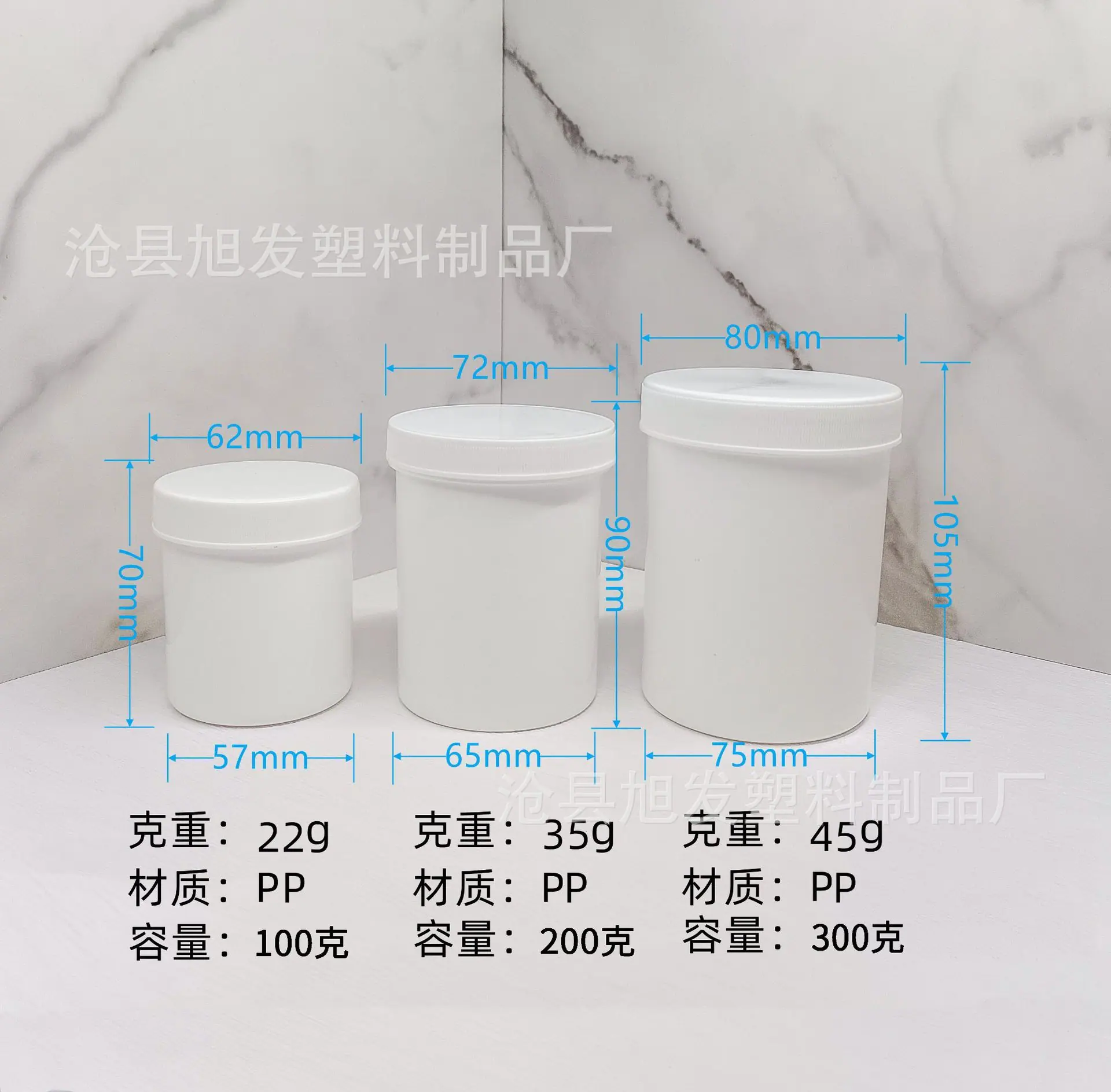 标记图1