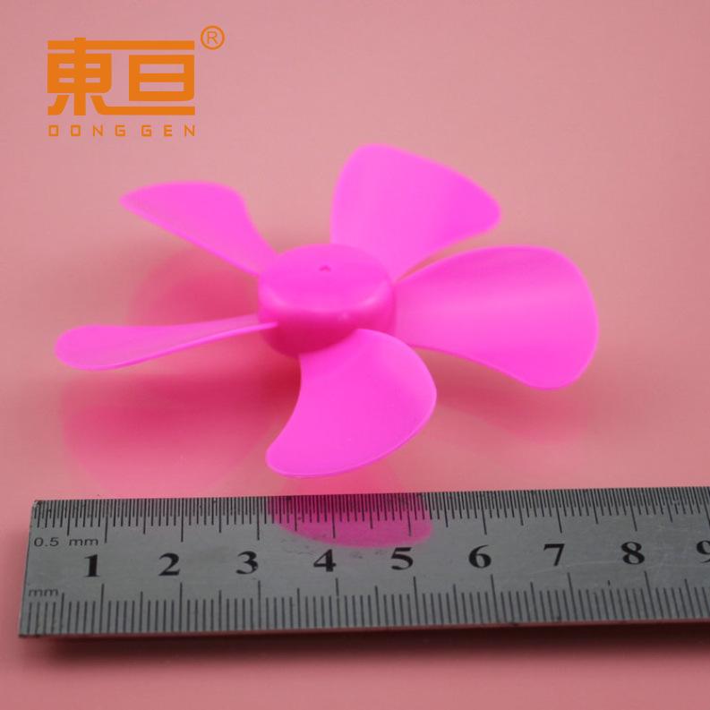 805Y2A玫红4.png