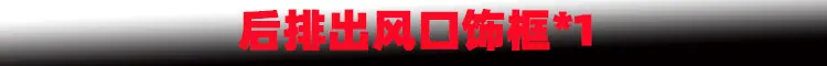 新样1.jpg
