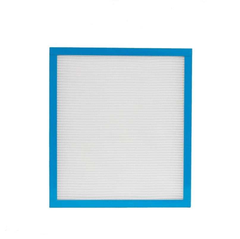 Inked1654043506(1)_LI