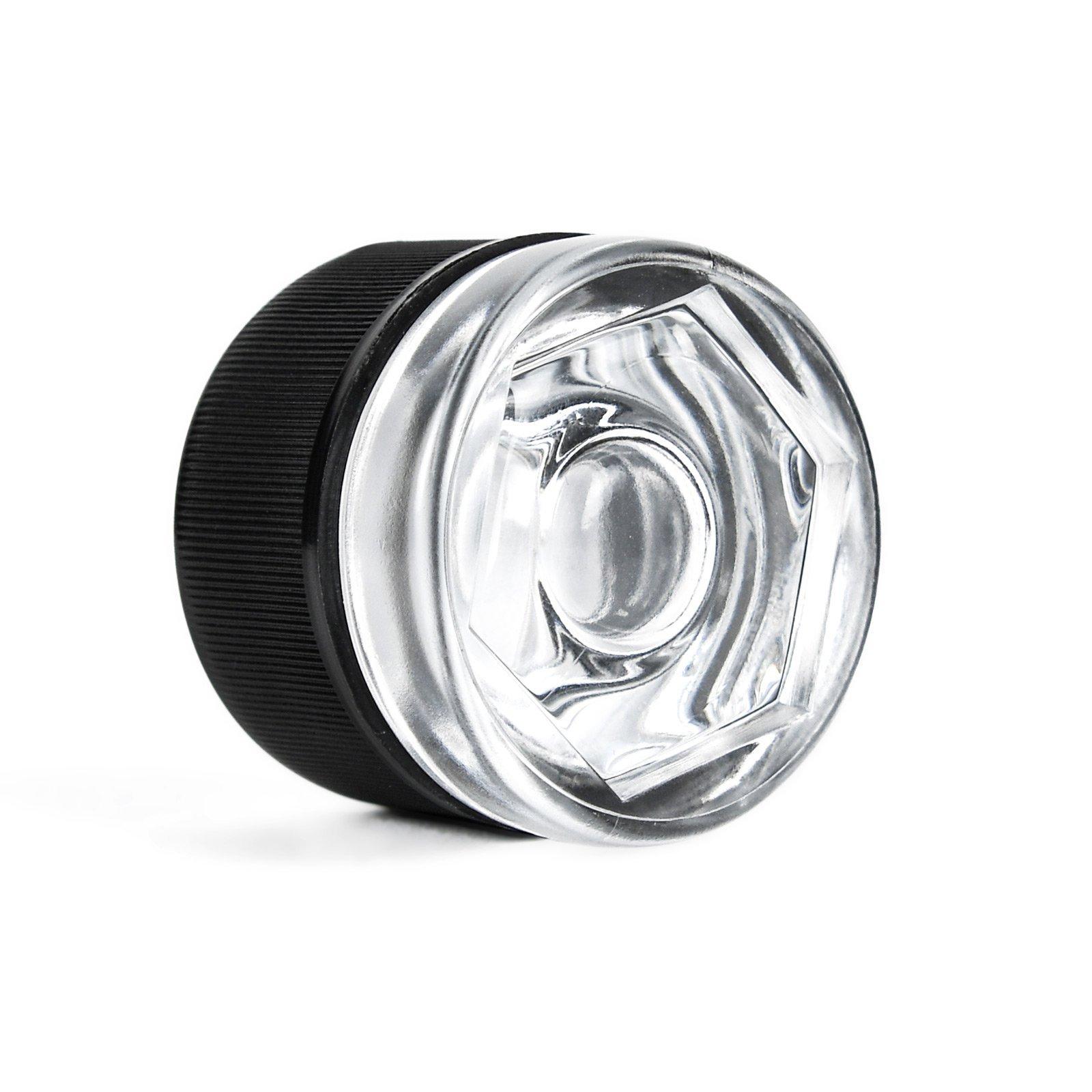 Child-Resistant-Black-Cap-re-C