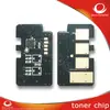 Compatible con Chip de Cartucho de Tóner Samsung Sam-Mlt D305S/L/3750Nd, Consumibles de Impresora, Accesorios