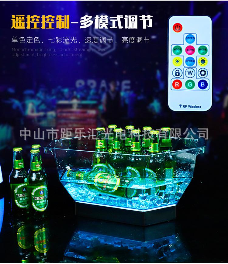 未标题-1_03.jpg