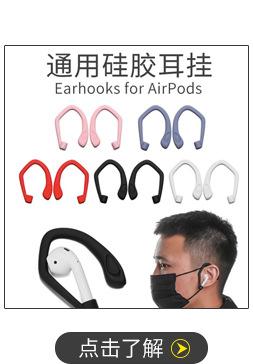 2-恢复的_11.jpg
