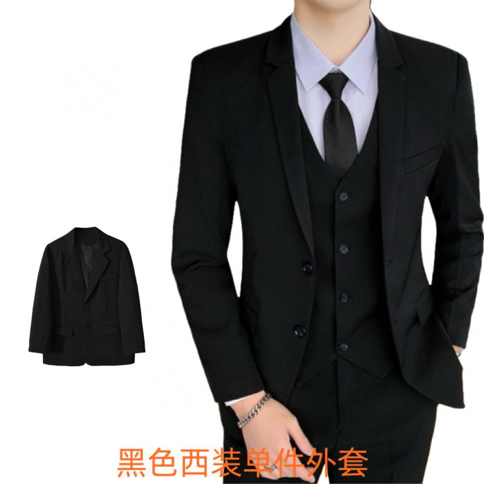 d38a6171-b02b-418c-96fe-3c641d04069b.png