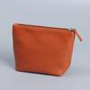 Bolsa de cosméticos de Amazon para damas, suministro de comercio exterior, bolsa de almacenamiento de viaje impermeable, cuadrada, portátil, de mano, venta al por mayor de fábrica