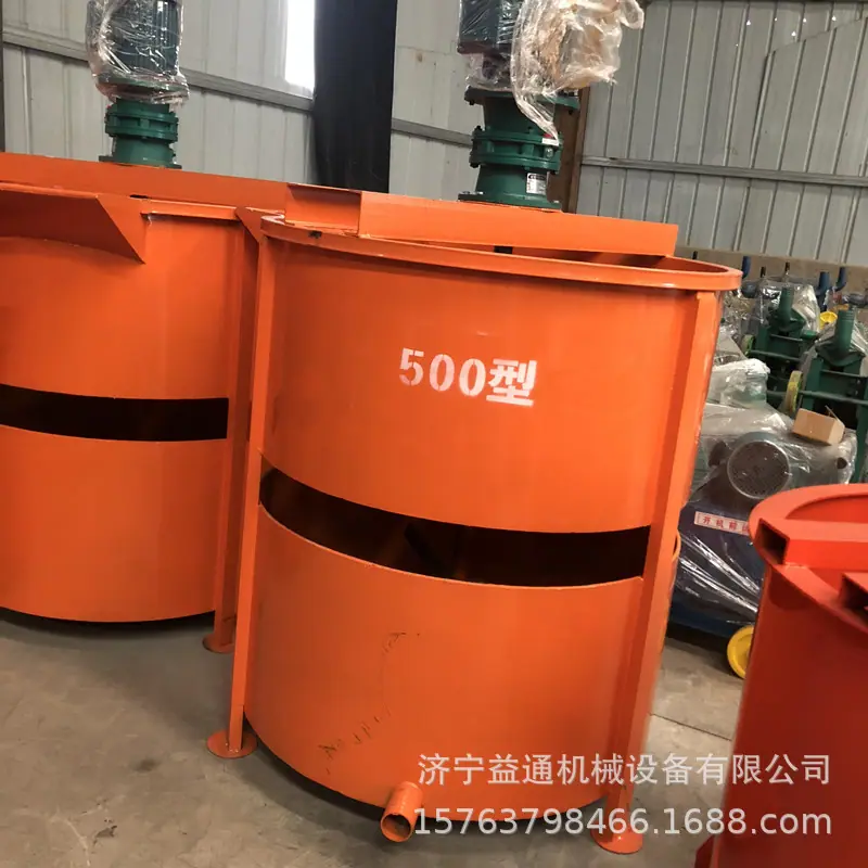 a34746512c05279c72608d440848f1