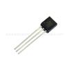 Tiristor bidireccional de silicio controlado MAC97A6 tiristor bidireccional (TRIAC)
