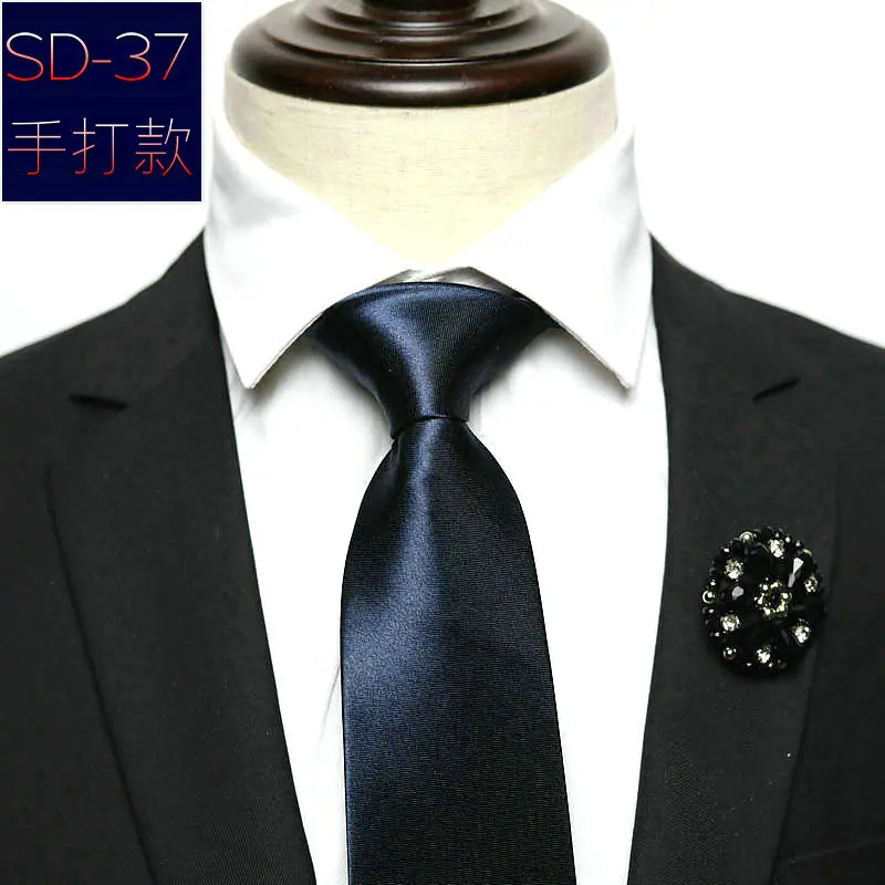 37