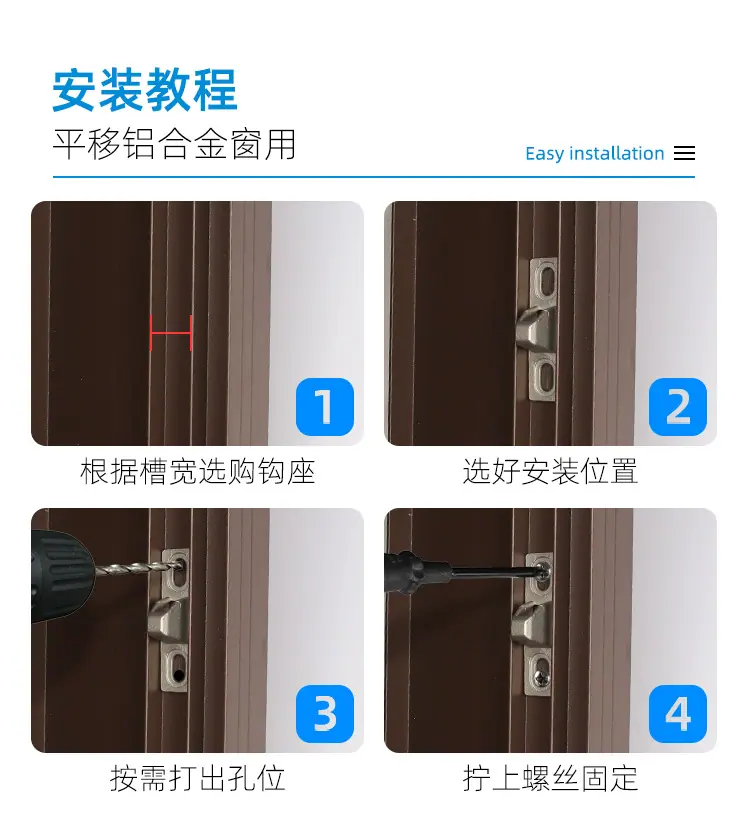 F638页_14.jpg