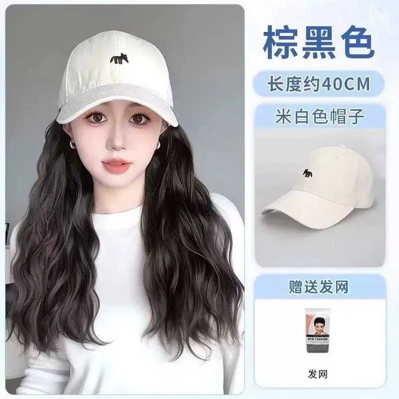 微信图片_20251002141348_1614_83
