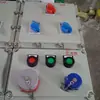 Caja de Mantenimiento Antiexplosión, Caja de Control Antiexplosión, Caja de Distribución Antiexplosión, Tubo de Cableado Antiexplosión, Caja de Instrumentos Antiexplosión, Columna de Operación Antiexplosión