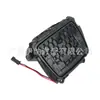 51169206347 Adecuado para Bmw F18 Cubierta de la Caja del Cenicero del Control Central, Se Puede Equipar con Revestimiento Interior