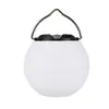 Lâmpada de Camping Recarregável, Lâmpada Ambiente, Lâmpada de Camping com Bateria de Longa Duração, Lâmpada Noturna Portátil Ultra-Brilhante, Lâmpada para Barraca de Feira Noturna, Lanterna de Cavalo