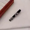 Faixa de Veludo Estrela de Design de Luxo Estilo Coreano para Meninas Bonitas, Faixa de Cabeça com Pressão Antiderrapante, Acessórios de Cabelo Elegantes de Celebridade da Internet