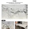 Pared de Fondo de Piedra Translúcida Natural de Lujo, Mesa de Centro de Mármol Personalizada, Mesa Auxiliar, Mesa de Comedor, Mesa de Recibidor, Bandeja para Bañera, Manualidades