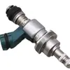 23250-31020 (Em Estoque) Bico Injetor de Combustível para Carro Adequado para Venda por Atacado de Peças Automotivas Toyota