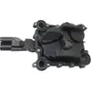 Para Audi A6LC6 2.4 2.8 3.2 Separador de Óleo e Água Válvula de Gás de Escape 06E 103547 P