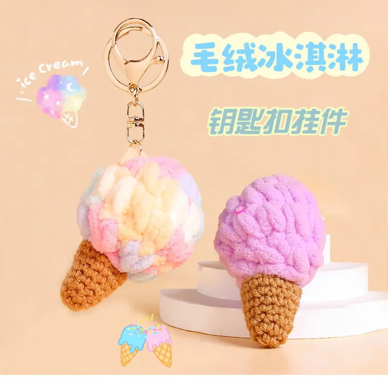 详情_01.jpg