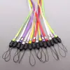 En Stock Ventilador de Clip para Avión de Doble Cabezal Correa para Cuello Bolsa Impermeable Correa para Cuello Correa para Cuello de Doble Cabezal Tarjeta de Identificación Ventilador Mini Portátil Correa para Cuello
