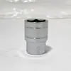 Llave de vaso F Potente Llave de palanca tipo F con cabeza ajustable de 24 pulgadas Ahorradora de esfuerzo con mango giratorio