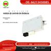 Adequado para BMW 2006-2010 Módulo de Controle de Distância de Estacionamento Radar de Ré 66213450085