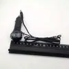 Cable de Alimentación para Coche 12V-24V Enchufe de Encendedor de Cigarrillos Cable Directo de Fábrica Cable de Enchufe de Encendedor de Cigarrillos