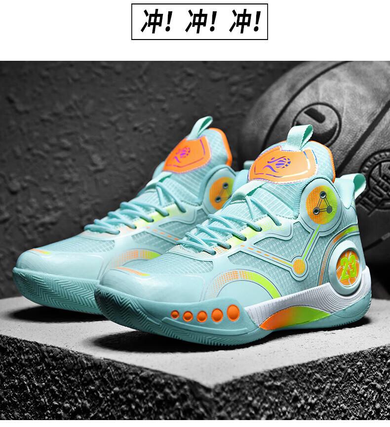 8a2d201899692bd4.jpg?x-oss-process=image/format,png