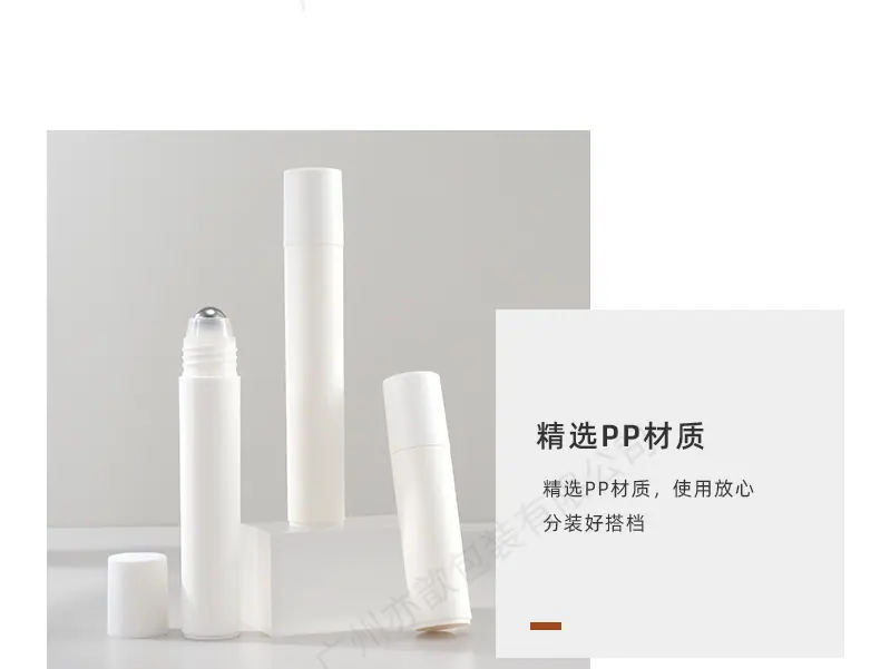现货92_08