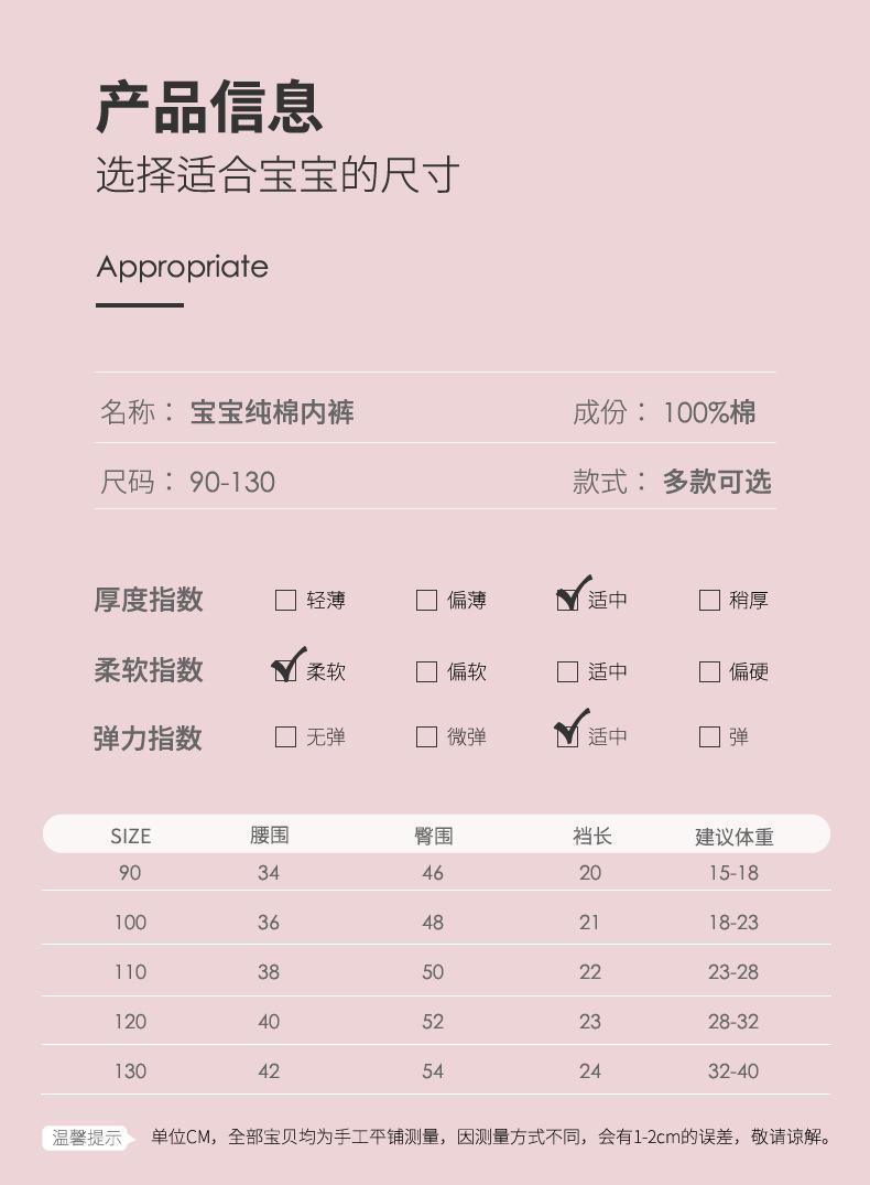 2021fdmbk6_04.jpg