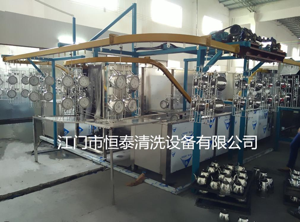 IMG_20150911_101537_副本_副本