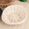 Cesta de junco para pote de areia panela de barro para arroz cesta de panela de barro bandeja bandeja de pote de areia bandeja de pote de pedra de rattan base de placa de base de almofada de isolamento térmico tapete não