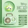2026 Alto-Falante Bluetooth Disney Mais Vendido Portátil para Exterior Presente Karaoke Disney Alto-Falante Infantil para Cantar