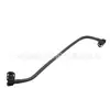 139076361277 É Adequado para Mangueira de Ventilação do Cárter e Tubo de Ventilação do Tanque de Combustível de Bmw F35F18F07