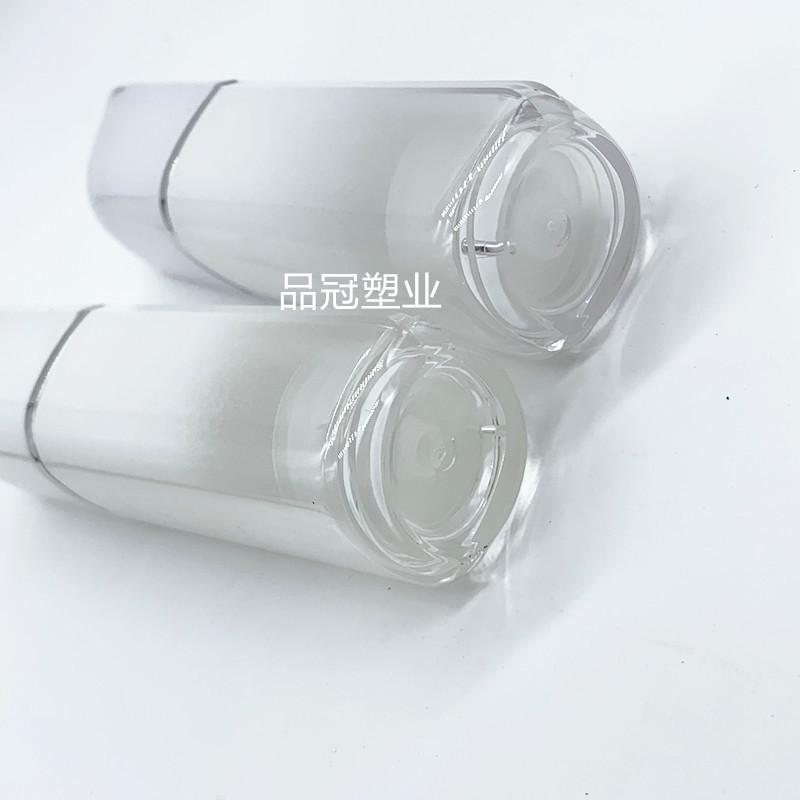 微信图片_20210707142208_副本