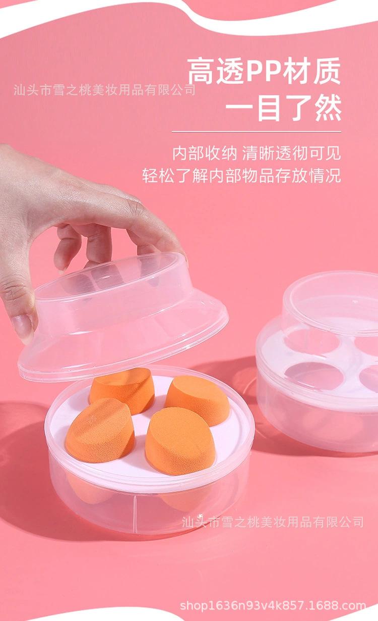 微信图片_202108181557384.png