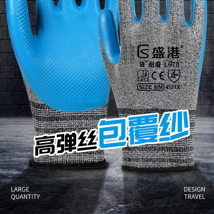详情_05.jpg