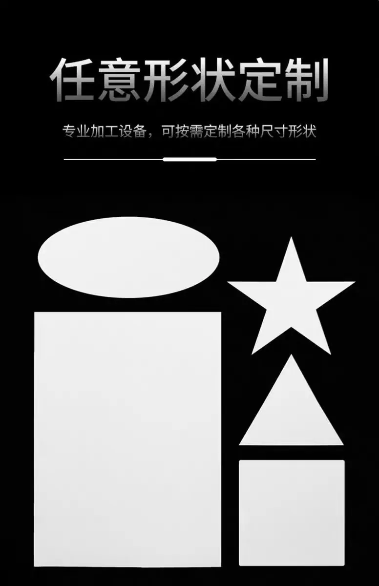 793d3403-c258-444e-a023-a8d3d2d8fccc.jpe