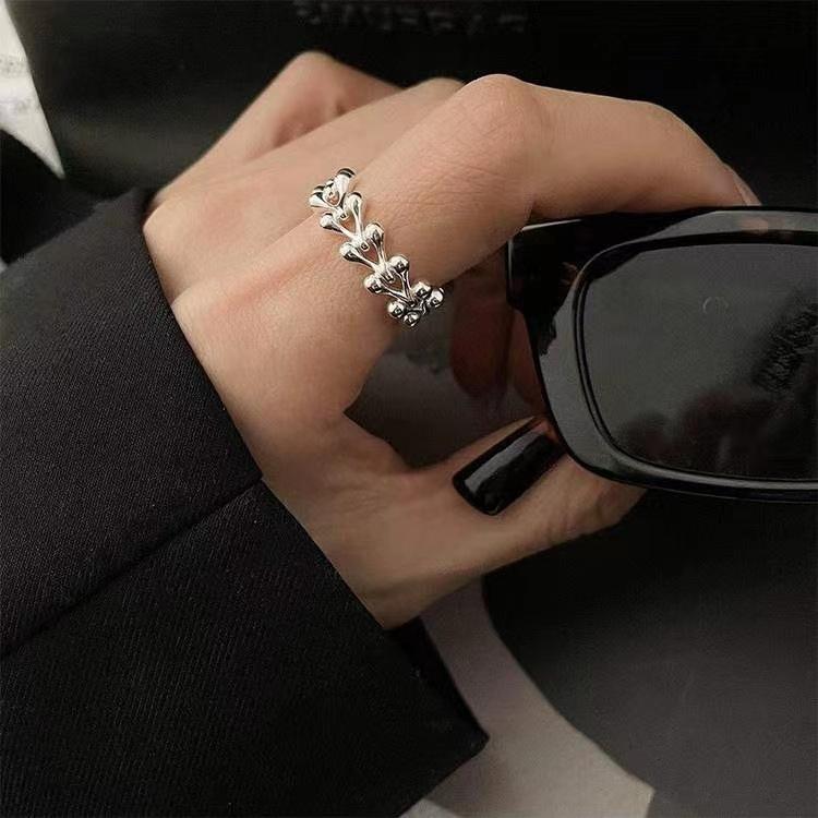 微信图片_20220803235459