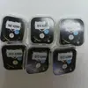 Funda para Apple Watch, Apple Watch Series 12, diseño semi-envolvente, S12 42MM, TPU de Apple, resistente a los arañazos, suave