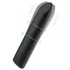 Huimei Lipstick en Bala USB Recargable Mini Av Sexual Femenino Productos para Adultos Mayoreo