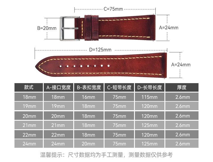 C-060B-K-LW-1688详情_03.jpg