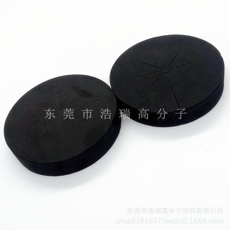 育苗培苗 泡棉 (41).jpg