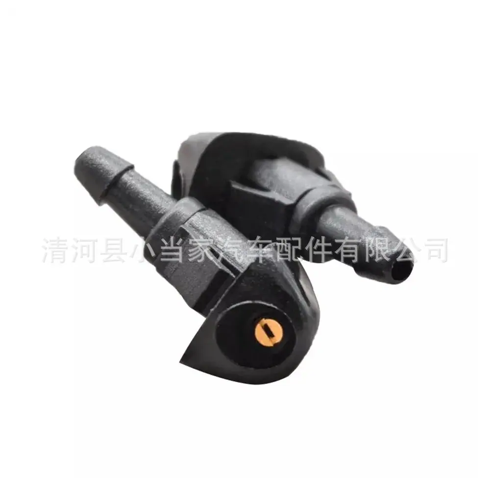 dc20fbd3b553d89f30007be9fbbd56