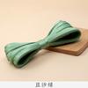 Botão Cheongsam Botão Estilo Nacional Pérola Flor de Cerejeira Borla Fivela Botão Duro Feito à Mão Chinês Hanfu Fivela Decorativa de Enchimento